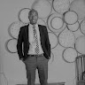 nicholas ngesa