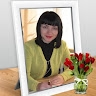 Alla Bilichenko