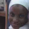 Halima Abdullahi