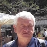 Zvonko Drozg