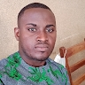 Loth GBOSSA