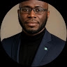 Oluwafemi Olaseinde