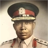 Stephen  Ndolo 