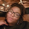 Alrica Thornton