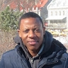 chafika phiri