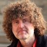 Tibor Bornai