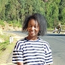 Cate Waweru