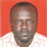 Yeboah Ebenezer