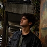 D Gonzalez