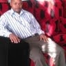 Anthony Nyandiere