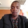 eric mwiti