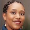 Sherrie Barr Mack
