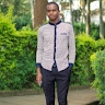 PETER THINI DAVID