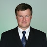 Rytis Bagdžiūnas