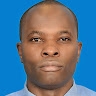 Miller Nyaqeri