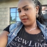 Serah Muthoni