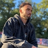 Dylan Cammarota