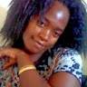 Hellen Odjuma