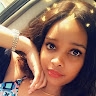 hawa mpakate
