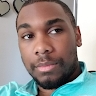 Hassan Stanback