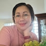 Michelle Lauron