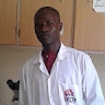 Josh Mwebaza
