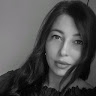 Марта Нетюхайло