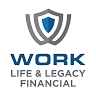 Michael Work