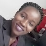 Grace Jepkosgei