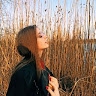 Карина Спивакова