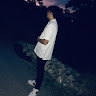 Alex Vinatea