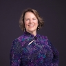 Lillian Pederson