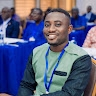 Sylvester kusi Oboadum