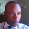 BOLAJI SOLOMON