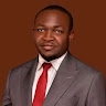 Daniel Eneminyi
