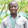 Samuel Oppong