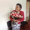 MARION MUKASA