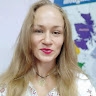 Olha Taranenko