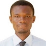 VINCENT BOATENG
