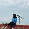 Sandhya Neupane