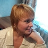 Liza Gerasimenko