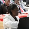 BEATRICE WACHIRA
