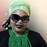 Busiswa Guza