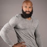 Jarrell Pyro Johnson