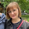 Rebecca McCray