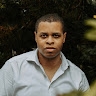 Charles M. Anderson