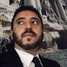 Antonio Monaco
