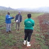 Mahlabe Simon