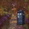 Kathryn Routliffe