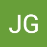 JG Malliarakis